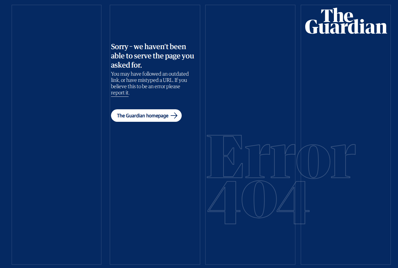 Guardian Rotherham 1400 2014