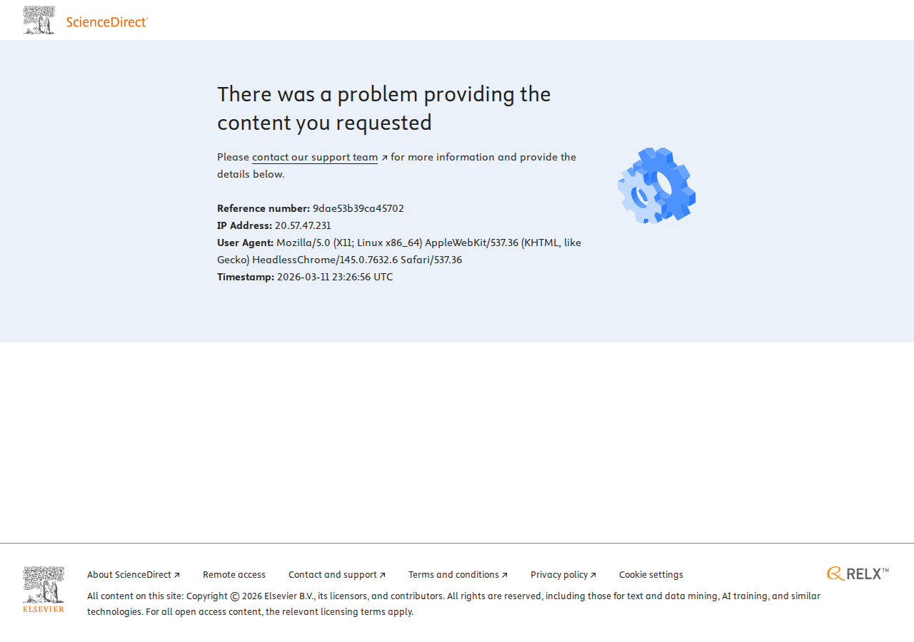 National IQ 108 Nations