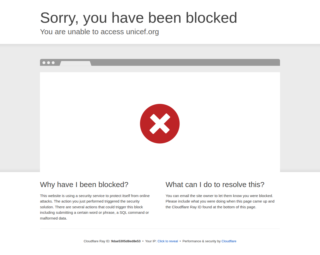 UNICEF Pakistan Stunting