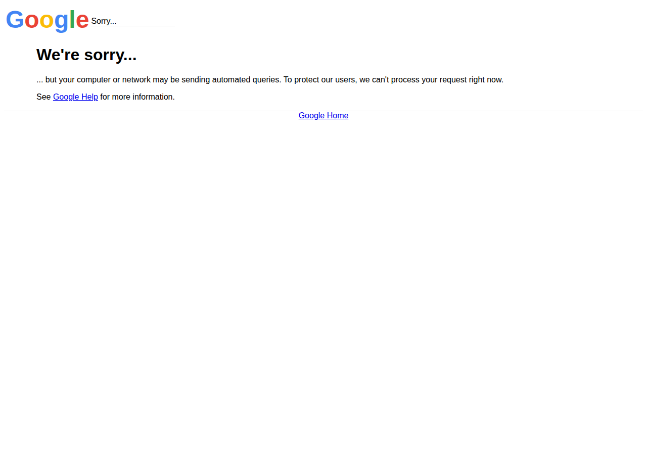 Sampson et al. 1997 — Google Scholar capture